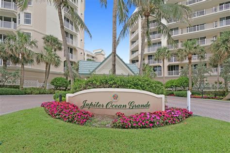 sea brook place condos for sale jupiter  2