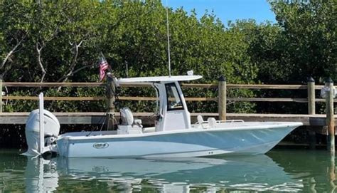 sea hunt 25 bxfs t top covers  Make