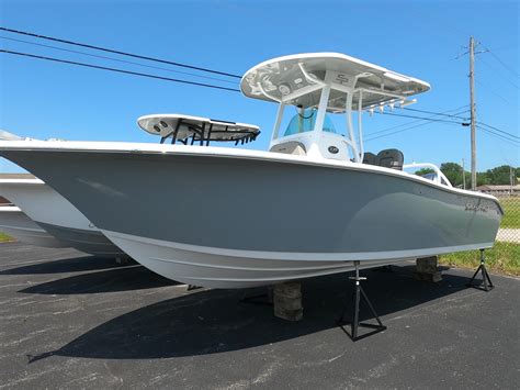 sea pro boat for sale  This boat is located in Floresville, Texas and is in great condition