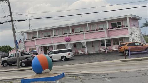 sea shell motel westerly ri  Narragansett is a favorite summer destination of Rhode Island residents