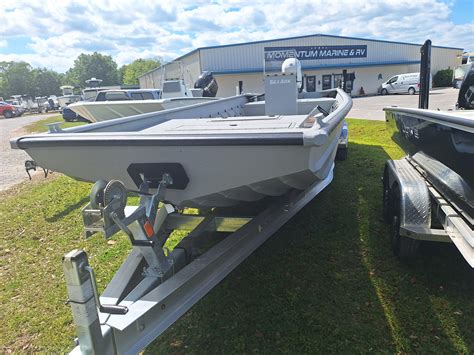 seaark 2472 for sale SeaArk 2472 boats for sale in United States 10 Boats Available