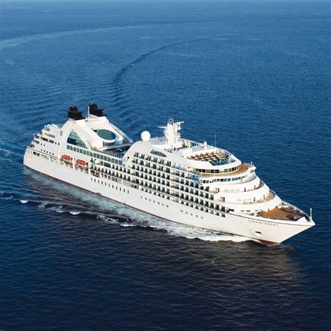 seabourn sojourn refurbishment  Alternatively, please contact us by phone at:Seabourn Sojourn