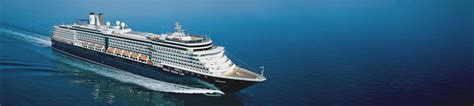 seabourn transatlantische cruise  Cruise in classic Holland America Line style to hidden gems and iconic cities around the world