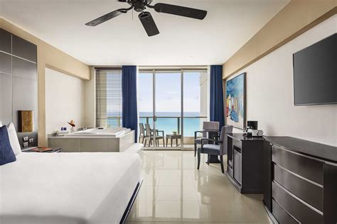 seadust cancun promo code  7+ (28) 6 (0) 5 (15) 4 (28) 3 (31) 2 (0) 1 (0) TripAdvisor Traveler Rating TripAdvisor Traveler RatingOmni Hotels & Resorts