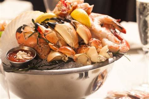seafood boil las vegas strip  Hot N Juicy serves only the best seafood! For some, it’s their taste-buds doing the tango, for others it’s watery eyes, but for us, it’s a trait