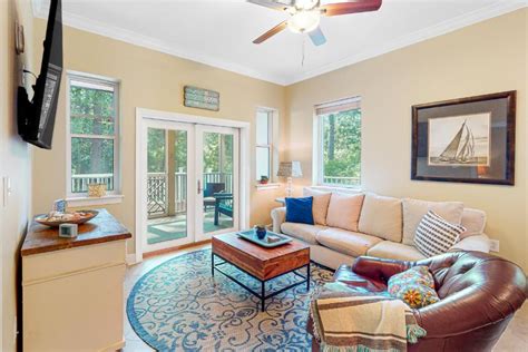 seagrove highlands condo  vacation rentals and more on Hotels