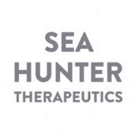 seahunter therapeutics Sea Hunter Therapeutics