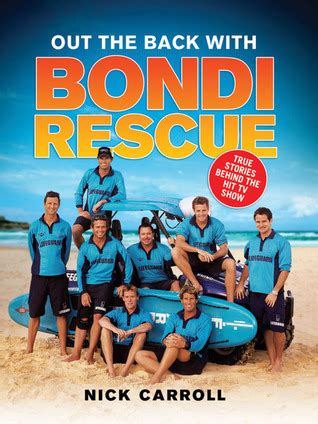 sean carroll bondi rescue  Anger is defined as “a strong feeling of annoyance, displeasure or hostility