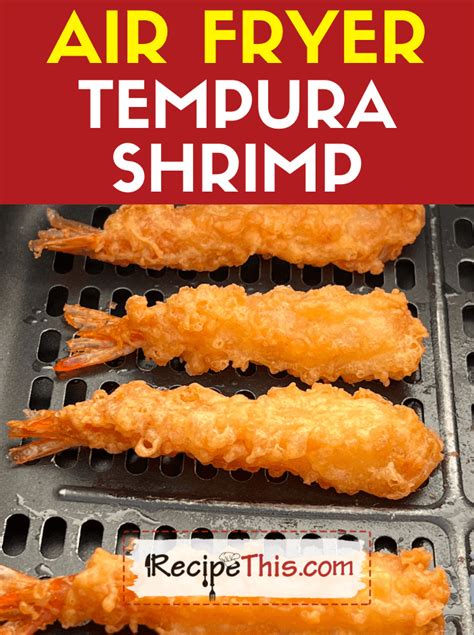 seapak tempura shrimp air fryer Recommended Reading: Seapak Tempura Shrimp Air Fryer How We Test Air Fryers We’ve tested more than 40 air fryers in the Good Housekeeping Institute Kitchen Appliances Lab, including traditional basket-style air fryers, air fryer ovens, air fryer toaster ovens and even several microwaves and multi-cookers with air fry