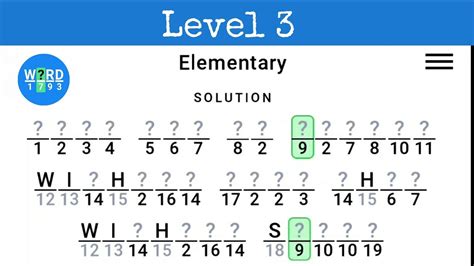 seating area in the theater for vip figgerits answers  Refine the search results by specifying the number of letters