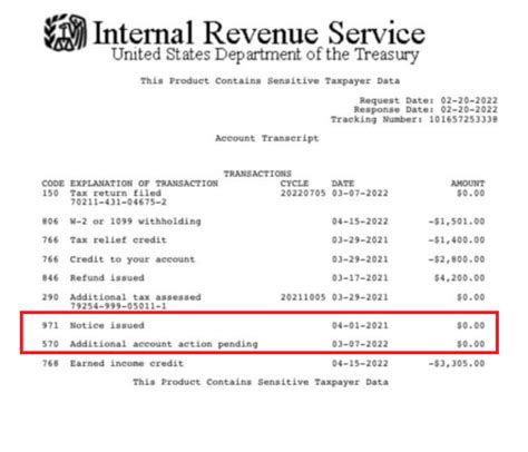 seatsnet refund  We recommend you check the website using our check list or by contacting the company directly