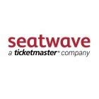 seatwave voucher codes  Vacation Rentals Under $100 - Vrbo Coupon Code