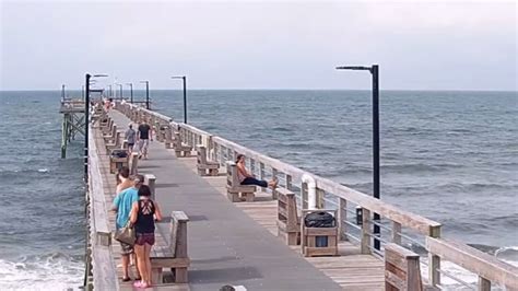 seaview pier webcam live cam  Loaded with top notch sandy beaches and both traditional and contemporary things to see and do