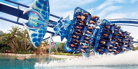 seaworld resort deals $999  Compare rates from $74, guest reviews and availability of 32 stays