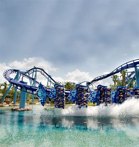 seaworld resort deals luxury escapes Today's Luxury Escapes Travel Deal: Bestselling Escape of All Time! Famous Sea World Resort for Four Guests + Unlimited Entry to Four Theme Parks & VIP Inclusions 