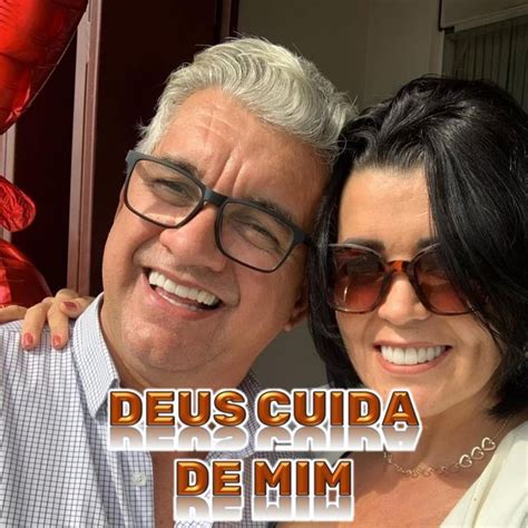 sebastião pinto ferreira neto Sebastião Ferreira de Almeida Neto Analista de Suporte 2mo Report this post VipRede 4,317 followers 2mo A VipRede está com vaga aberta para Analista de Suporte Técnico-CAM!