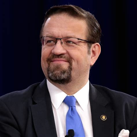 sebastian gorka net worth He’s claiming on TV that, for the low, low price of $19