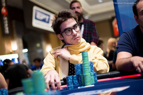 sebastian malec net worth Sebastian Malec Poker Net Worth, Surprise Casino Party, How Do I Get More Plasmid Slots, Casino L'imperial Palace Annecy, Dimensioning Slots Ansi, Is There Gambling In West Virginia, Casino Table Rentals Savannah GaSebastian Maniscalco Biography