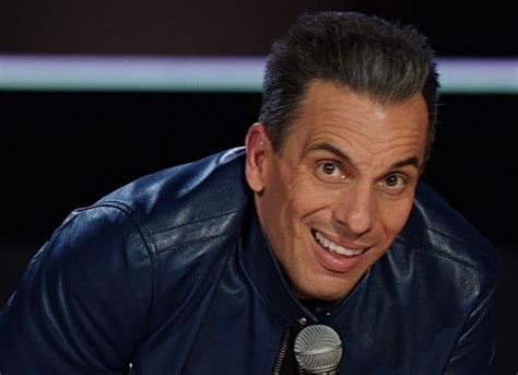sebastian maniscalco plastic surgery  Well Done With Sebastian Maniscalco will see the comedian joined by family — including his wife, artist Lana Gomez, and his