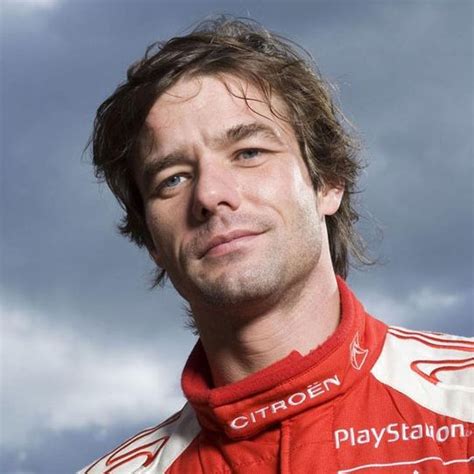 sebastien loeb net worth  Speculation had been rife that most successful driver in the World Rally Championship history is about to announce his retirement from sports, at age 49, with immediate effect