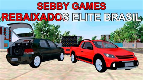 sebby games 9