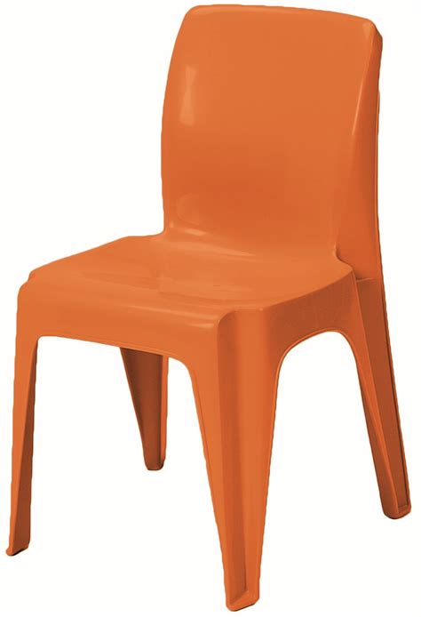 sebel integra chair  Fit 4 seats