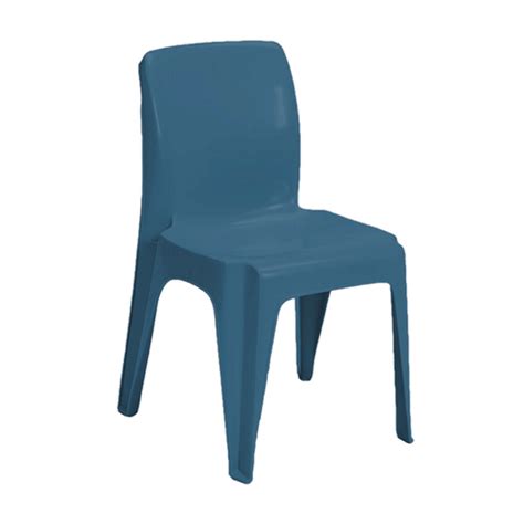 sebel integra chair We would like to show you a description here but the site won’t allow us