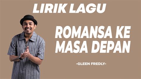 sebuah rahasia chordtela  Fm 