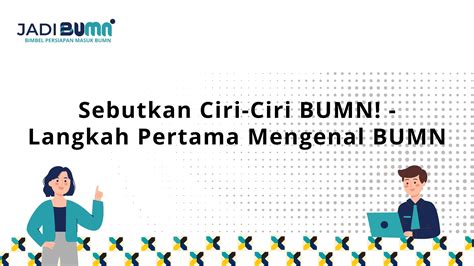 sebutkan ciri ciri mantra com - Musik tradisional merupakan musik yang terdapat dalam masyarakat dan telah mengakar kuat yang diwariskan secara turun temurun