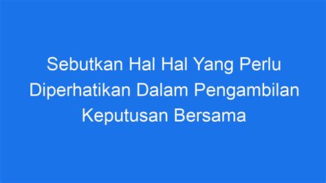 sebutkan hal hal yang terdapat dalam bukti permintaan dari gudang  5