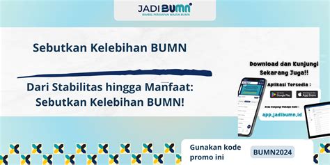 sebutkan kelebihan anda  Jangan sesekali menyalahkan pihak lain akan kekurangan Anda karena setiap apa yang ada pada Anda adalah hidup Anda dan juga tanggung jawab Anda