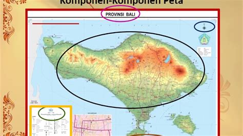 sebutkan klasifikasi wilayah geographical association  Contohnya antara Jakarta dan Surabaya