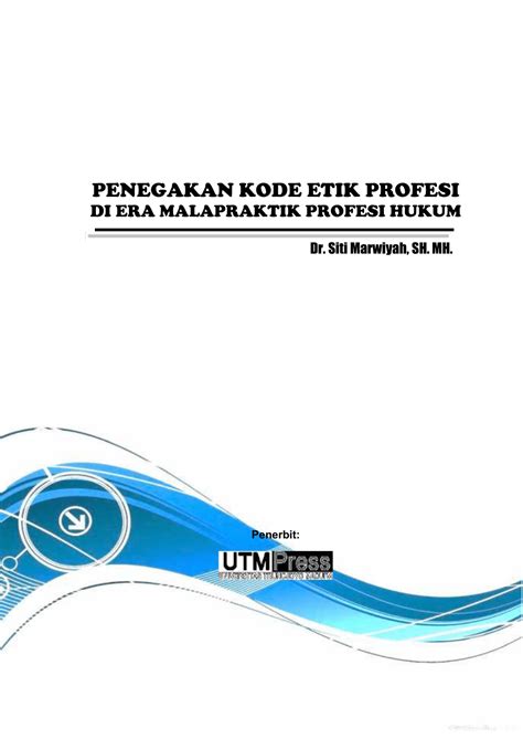 sebutkan landasan hukum pembuatan daftar urut kepangkatan  DAFTAR URUT KEPANGKATAN OLEH: AYU ROSNA HAMIDAH NIM: 160412607053 