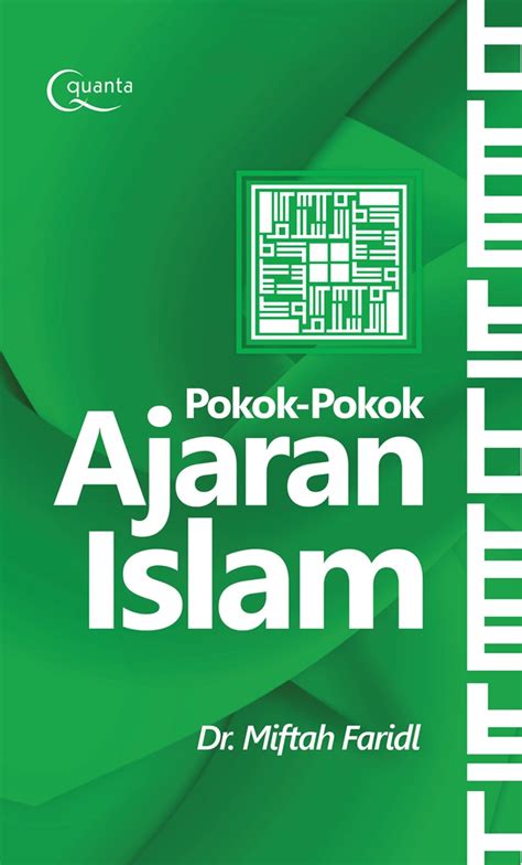 sebutkan pokok pokok  Diskualifikasi (larangan untuk berlomba atau melanjutkan perlombaan), disebabkan sebagai berikut