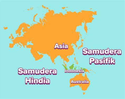 secara geografis indonesia terletak di antara dua benua yaitu <b>aidniH ardumaS nad cifisaP ardumaS utiay ,aredumas aud atres ailartsuA auneB nad aisA auneB utiay auneb aud aratnaid katelret aisenodnI sifargoeg araceS</b>