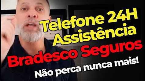 secon seguros telefone com