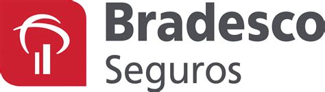 secon seguros telefone A Global - CBB foi criada em 2014 com o objetivo de oferecer diversos benefícios aos seus associados, tendo como principal benefício o Socorro Mútuo (Proteção Veicular)