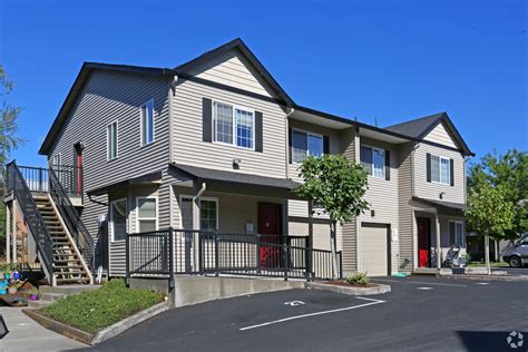 second chance apartments vancouver wa  Treeline 604 has rental units ranging from 670-1200 sq ft starting at $1478