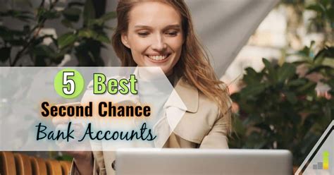 second chance banking las vegas  Chase online; credit cards, mortgages, commercial banking, auto loans, investing & retirement planning, checking and business banking