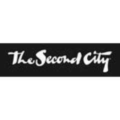 second city discount code  10% Off Co Op Electrical Discount Code & Coupons, July 2018