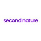 second nature promo code  35