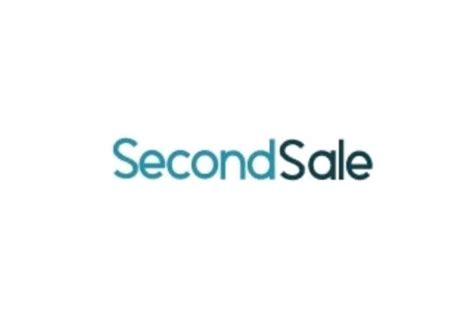 secondsale coupon  Get $10 Off First Order Email Sign Up