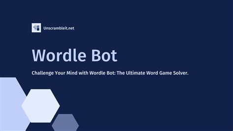 secordle word game  Inspired by Canadian hockey great Gordie Howe, Gordle works just like Wordle, except all your guesses must be a five-letter last name of an NHL player, past or present