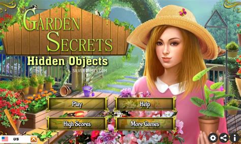 secret garden spiel online August 12, 2022