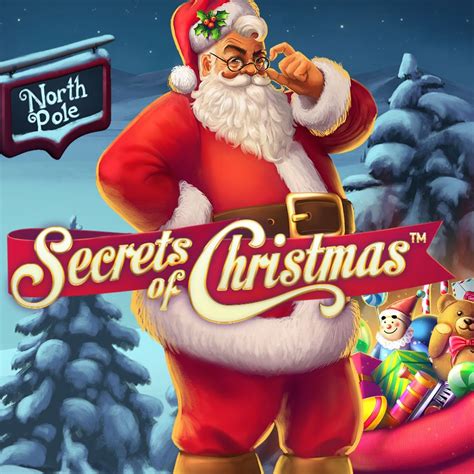 secret of christmas echtgeld The Secrets of Christmas Revealed!: With Dean Haglund, Brian Unger