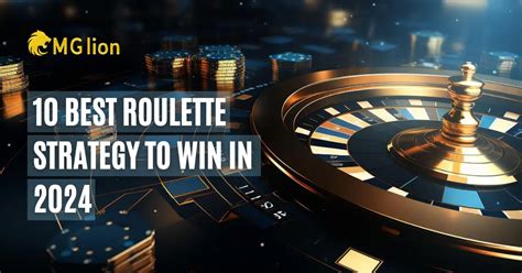 secret roulette strategy  To put it simply, the Romanosky strategy requires you to cover 32 numbers on a European Roulette table