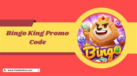 secret-gift promo code for bingo king 2023  Here are all the active codes for Genshin Impact: WA8MJCETGXLR: 10K Mora, 5 Fine Enhancement Ore, 5 Stir-Fried Fish Noodles, 10 Adventurer's Experience, 5 Fine