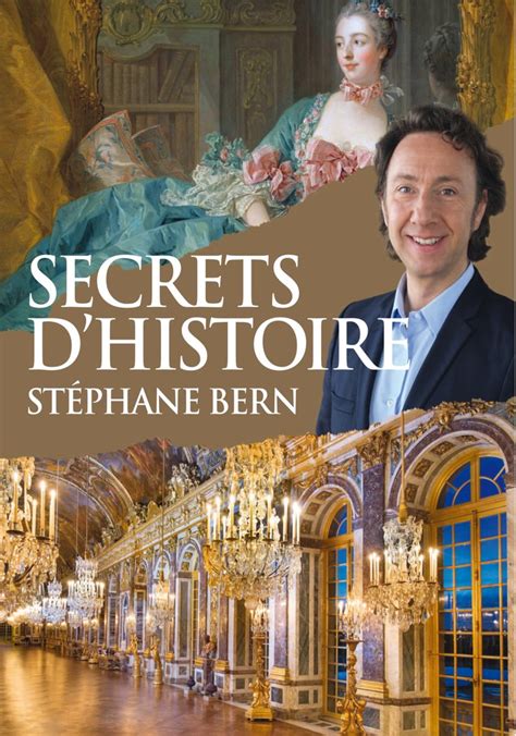 secrets d'histoire n 19 ddl  n° 31