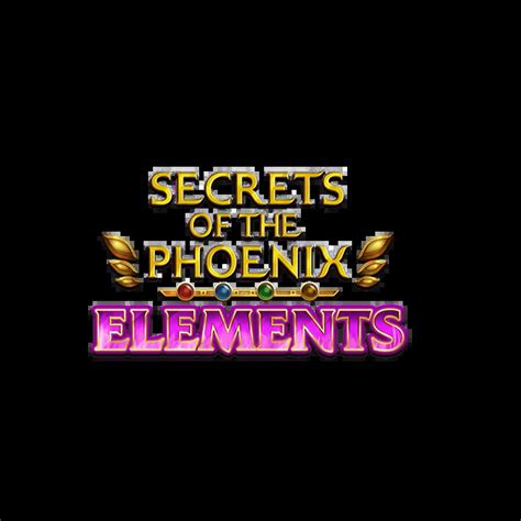 secrets of the phoenix elements  Phoenix is the 5th largest city in the country — growing by more than 163,000 residents in the past decade alone