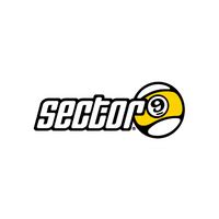 sector 9 discount code com coupon and online deals